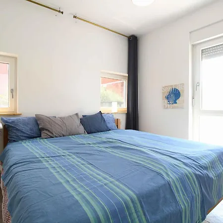 Ferienhaus Unit_type_semidetached_house 45165
